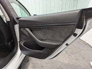 Tesla Model 3 Model 3 Standard Range + 4dr 60