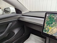 Tesla Model 3 Model 3 Standard Range + 4dr 79