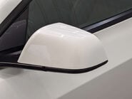 Tesla Model 3 Model 3 Standard Range + 4dr 20