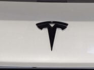 Tesla Model 3 Model 3 Standard Range + 4dr 34