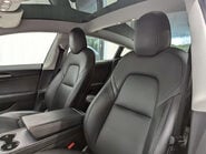 Tesla Model 3 Model 3 Standard Range + 4dr 52