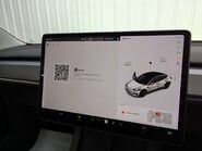 Tesla Model 3 Model 3 Standard Range + 4dr 86