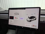 Tesla Model 3 Model 3 Standard Range + 4dr 85