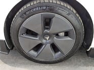 Tesla Model 3 Model 3 Standard Range + 4dr 22