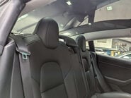 Tesla Model 3 Model 3 Standard Range + 4dr 58