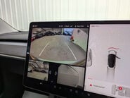 Tesla Model 3 Model 3 Standard Range + 4dr 83