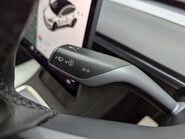 Tesla Model 3 Model 3 Standard Range + 4dr 73