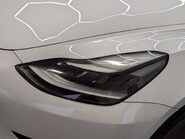 Tesla Model 3 Model 3 Standard Range + 4dr 19