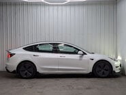 Tesla Model 3 Model 3 Standard Range + 4dr 27