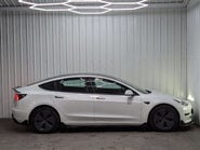 Tesla Model 3 Model 3 Standard Range + 4dr 28