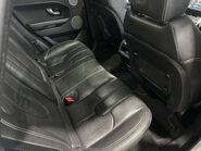 Land Rover Range Rover Evoque 2.2 Range Rover Evoque Dynamic SD4 Auto 4WD 5dr 16