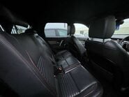 Land Rover Discovery Sport 2.0 Discovery Sport R-Dynamic S D Auto 4WD 5dr 13