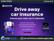 Land Rover Discovery Sport 2.0 Discovery Sport R-Dynamic S D Auto 4WD 5dr 8