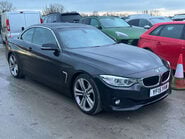 BMW 4 Series 2.0 428I SE Auto 2dr 1