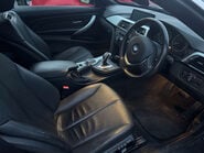 BMW 4 Series 2.0 428I SE Auto 2dr 5