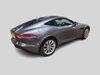 Jaguar F-Type 3.0 F-Type V6 Auto 3dr