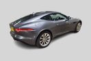 Jaguar F-Type 3.0 F-Type V6 Auto 3dr