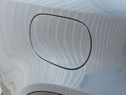 Land Rover Defender 2.0 Defender S D Auto 4WD 5dr 34