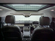 Land Rover Defender 2.0 Defender S D Auto 4WD 5dr 44