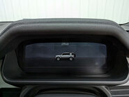 Land Rover Defender 2.0 Defender S D Auto 4WD 5dr 74