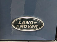 Land Rover Defender 2.0 Defender S D Auto 4WD 5dr 39