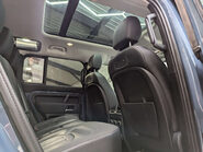 Land Rover Defender 2.0 Defender S D Auto 4WD 5dr 60