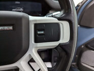 Land Rover Defender 2.0 Defender S D Auto 4WD 5dr 75