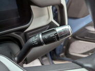 Land Rover Defender 2.0 Defender S D Auto 4WD 5dr 77