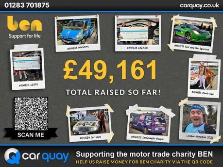 Land Rover Discovery 3.0 Discovery SE TD6 Auto 4WD 5dr 7