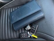 Land Rover Discovery 3.0 Discovery Luxury HSE TD6 Auto 4WD 5dr 18