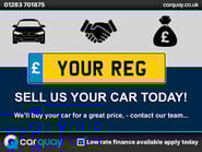 Land Rover Discovery 3.0 Discovery Luxury HSE TD6 Auto 4WD 5dr 8