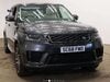 Land Rover Range Rover Sport 3.0 Range Rover Sport HSE Dynamic SDV6 Auto 4WD 5dr