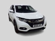 Honda HR-V 1.6 HR-V SE I-DTec 5dr 1