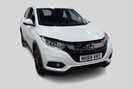 Honda HR-V 1.6 HR-V SE I-DTec 5dr