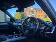 BMW X5 2.0 X5 xDrive 40e M Sport Auto 4WD 5dr 4