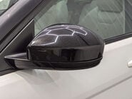 Land Rover Range Rover Evoque 2.0 Range Rover Evoque SE Tech TD4 Auto 4WD 5dr 27