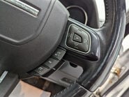 Land Rover Range Rover Evoque 2.0 Range Rover Evoque SE Tech TD4 Auto 4WD 5dr 73