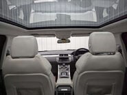 Land Rover Range Rover Evoque 2.0 Range Rover Evoque SE Tech TD4 Auto 4WD 5dr 2