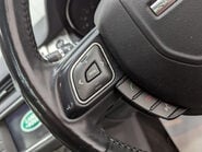 Land Rover Range Rover Evoque 2.0 Range Rover Evoque SE Tech TD4 Auto 4WD 5dr 69