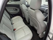 Land Rover Range Rover Evoque 2.0 Range Rover Evoque SE Tech TD4 Auto 4WD 5dr 58