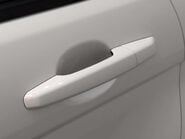 Land Rover Range Rover Evoque 2.0 Range Rover Evoque SE Tech TD4 Auto 4WD 5dr 29