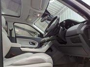 Land Rover Range Rover Evoque 2.0 Range Rover Evoque SE Tech TD4 Auto 4WD 5dr 47