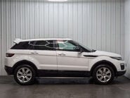 Land Rover Range Rover Evoque 2.0 Range Rover Evoque SE Tech TD4 Auto 4WD 5dr 10