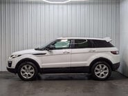 Land Rover Range Rover Evoque 2.0 Range Rover Evoque SE Tech TD4 Auto 4WD 5dr 12