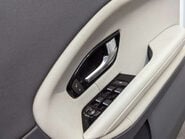 Land Rover Range Rover Evoque 2.0 Range Rover Evoque SE Tech TD4 Auto 4WD 5dr 75