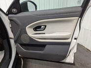 Land Rover Range Rover Evoque 2.0 Range Rover Evoque SE Tech TD4 Auto 4WD 5dr 51