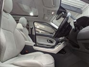 Land Rover Range Rover Evoque 2.0 Range Rover Evoque SE Tech TD4 Auto 4WD 5dr 50