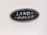 Land Rover Range Rover Evoque 2.0 Range Rover Evoque SE Tech TD4 Auto 4WD 5dr 35