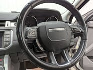 Land Rover Range Rover Evoque 2.0 Range Rover Evoque SE Tech TD4 Auto 4WD 5dr 74