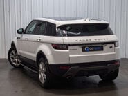 Land Rover Range Rover Evoque 2.0 Range Rover Evoque SE Tech TD4 Auto 4WD 5dr 9